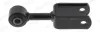 Stange/Strebe, Stabilisator Hinterachse links Hinterachse rechts MOOG VO-LS-13833