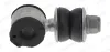 Stange/Strebe, Stabilisator Vorderachse links Vorderachse rechts MOOG VO-LS-1516