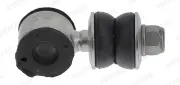 Stange/Strebe, Stabilisator Vorderachse links Vorderachse rechts MOOG VO-LS-1516