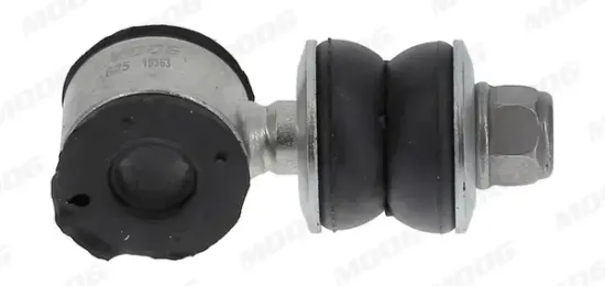Stange/Strebe, Stabilisator Vorderachse links Vorderachse rechts MOOG VO-LS-1516 Bild Stange/Strebe, Stabilisator Vorderachse links Vorderachse rechts MOOG VO-LS-1516