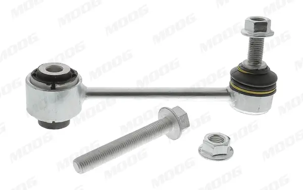 Stange/Strebe, Stabilisator Vorderachse links Vorderachse rechts MOOG VO-LS-15286