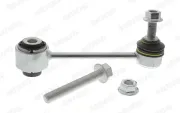 Stange/Strebe, Stabilisator Vorderachse links Vorderachse rechts MOOG VO-LS-15286