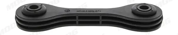 Stange/Strebe, Stabilisator Vorderachse links Vorderachse rechts MOOG VO-LS-15462