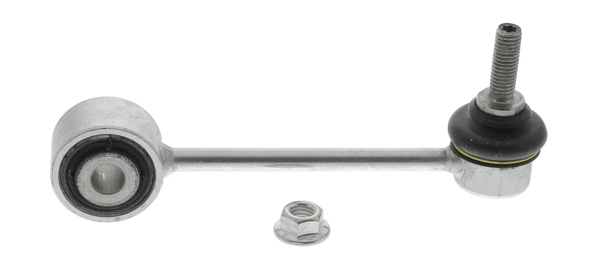 Stange/Strebe, Stabilisator Hinterachse links Hinterachse rechts MOOG VO-LS-15611