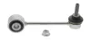 Stange/Strebe, Stabilisator Hinterachse links Hinterachse rechts MOOG VO-LS-15611