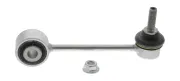 Stange/Strebe, Stabilisator Hinterachse links Hinterachse rechts MOOG VO-LS-15611