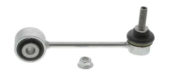 Stange/Strebe, Stabilisator Hinterachse links Hinterachse rechts MOOG VO-LS-15611 Bild Stange/Strebe, Stabilisator Hinterachse links Hinterachse rechts MOOG VO-LS-15611