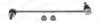 Stange/Strebe, Stabilisator Vorderachse links MOOG VO-LS-15731
