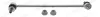 Stange/Strebe, Stabilisator Vorderachse rechts MOOG VO-LS-15732