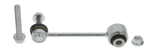 Stange/Strebe, Stabilisator Vorderachse links Vorderachse rechts MOOG VO-LS-15843 Bild Stange/Strebe, Stabilisator Vorderachse links Vorderachse rechts MOOG VO-LS-15843