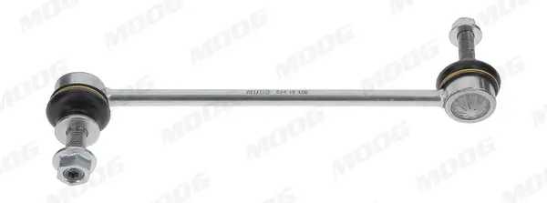 Stange/Strebe, Stabilisator Hinterachse links Hinterachse rechts MOOG VO-LS-15844