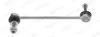 Stange/Strebe, Stabilisator Hinterachse links Hinterachse rechts MOOG VO-LS-15844