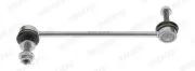 Stange/Strebe, Stabilisator Hinterachse links Hinterachse rechts MOOG VO-LS-15844