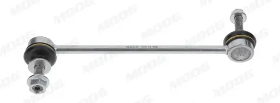 Stange/Strebe, Stabilisator Hinterachse links Hinterachse rechts MOOG VO-LS-15844 Bild Stange/Strebe, Stabilisator Hinterachse links Hinterachse rechts MOOG VO-LS-15844