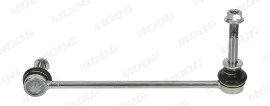 Stange/Strebe, Stabilisator Vorderachse links MOOG VO-LS-15845 Bild Stange/Strebe, Stabilisator Vorderachse links MOOG VO-LS-15845