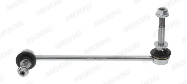 Stange/Strebe, Stabilisator Vorderachse rechts MOOG VO-LS-15846