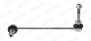 Stange/Strebe, Stabilisator Vorderachse rechts MOOG VO-LS-15846