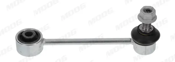 Stange/Strebe, Stabilisator Hinterachse links Hinterachse rechts MOOG VO-LS-16595