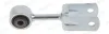 Stange/Strebe, Stabilisator Hinterachse links Hinterachse rechts MOOG VO-LS-17313