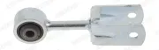 Stange/Strebe, Stabilisator Hinterachse links Hinterachse rechts MOOG VO-LS-17313
