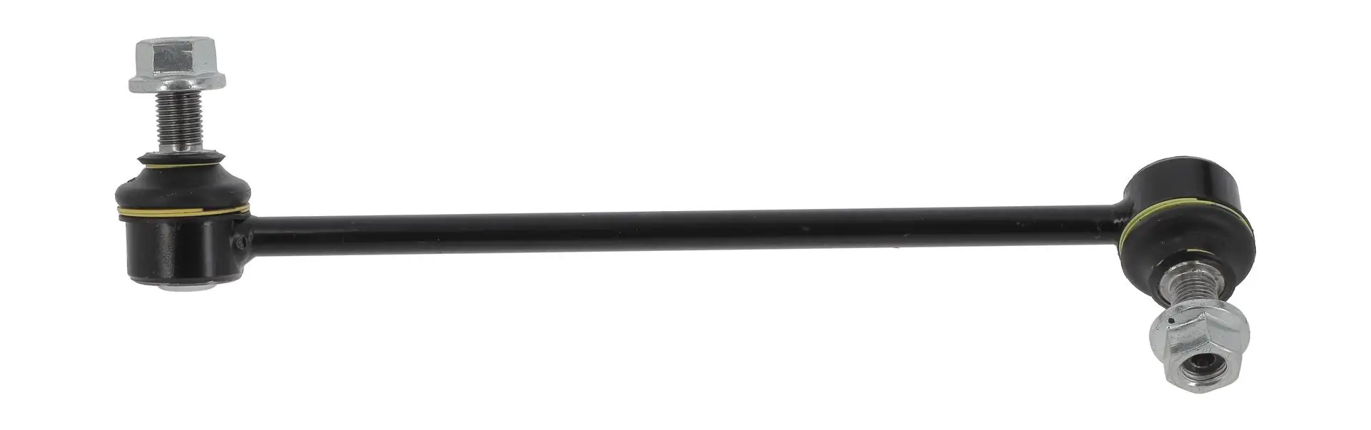 Stange/Strebe, Stabilisator Vorderachse links Vorderachse rechts MOOG VO-LS-17972