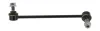 Stange/Strebe, Stabilisator Vorderachse links Vorderachse rechts MOOG VO-LS-17972 Bild Stange/Strebe, Stabilisator Vorderachse links Vorderachse rechts MOOG VO-LS-17972