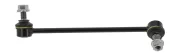 Stange/Strebe, Stabilisator Vorderachse links Vorderachse rechts MOOG VO-LS-17972