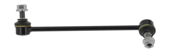 Stange/Strebe, Stabilisator Vorderachse links Vorderachse rechts MOOG VO-LS-17972 Bild Stange/Strebe, Stabilisator Vorderachse links Vorderachse rechts MOOG VO-LS-17972