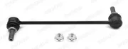 Stange/Strebe, Stabilisator Vorderachse links Vorderachse rechts MOOG VO-LS-18683