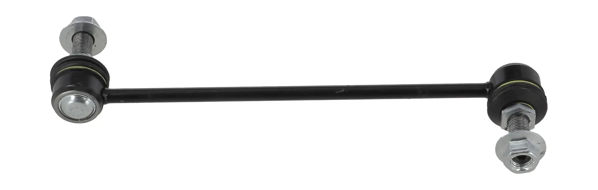 Stange/Strebe, Stabilisator Vorderachse links Vorderachse rechts MOOG VO-LS-18683
