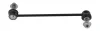 Stange/Strebe, Stabilisator Vorderachse links Vorderachse rechts MOOG VO-LS-18683