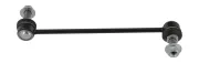 Stange/Strebe, Stabilisator Vorderachse links Vorderachse rechts MOOG VO-LS-18683