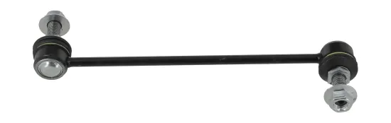 Stange/Strebe, Stabilisator Vorderachse links Vorderachse rechts MOOG VO-LS-18683 Bild Stange/Strebe, Stabilisator Vorderachse links Vorderachse rechts MOOG VO-LS-18683