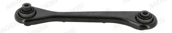 Lenker, Radaufhängung MOOG VO-LS-2205