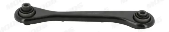 Lenker, Radaufhängung MOOG VO-LS-2205 Bild Lenker, Radaufhängung MOOG VO-LS-2205