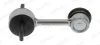 Stange/Strebe, Stabilisator Hinterachse links Hinterachse rechts MOOG VO-LS-2271