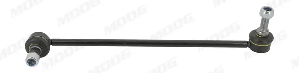 Stange/Strebe, Stabilisator Vorderachse links MOOG VO-LS-2406