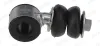 Stange/Strebe, Stabilisator Vorderachse links Vorderachse rechts MOOG VO-LS-3353