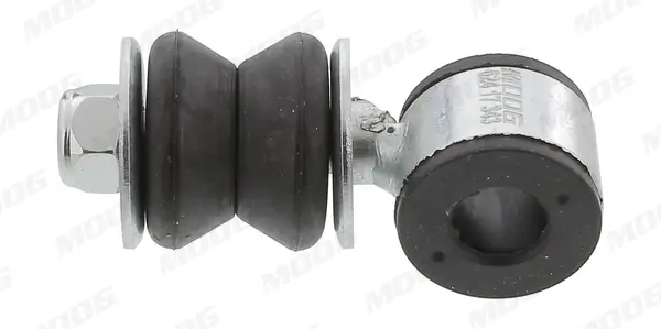 Stange/Strebe, Stabilisator Vorderachse links Vorderachse rechts MOOG VO-LS-6994