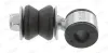 Stange/Strebe, Stabilisator Vorderachse links Vorderachse rechts MOOG VO-LS-6994
