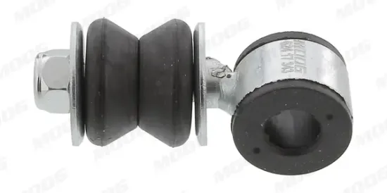 Stange/Strebe, Stabilisator Vorderachse links Vorderachse rechts MOOG VO-LS-6994 Bild Stange/Strebe, Stabilisator Vorderachse links Vorderachse rechts MOOG VO-LS-6994