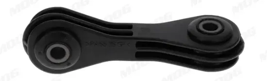 Stange/Strebe, Stabilisator Vorderachse links Vorderachse rechts MOOG VO-LS-7327 Bild Stange/Strebe, Stabilisator Vorderachse links Vorderachse rechts MOOG VO-LS-7327