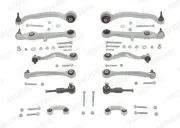 Reparatursatz, Querlenker Hinterachse beidseitig MOOG VO-RK-3953