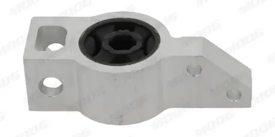 Lagerung, Lenker MOOG VO-SB-0430 Bild Lagerung, Lenker MOOG VO-SB-0430