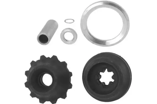 Lenker, Radaufhängung Vorderachse rechts unten MOOG MD-WP-0975 Bild Lenker, Radaufhängung Vorderachse rechts unten MOOG MD-WP-0975