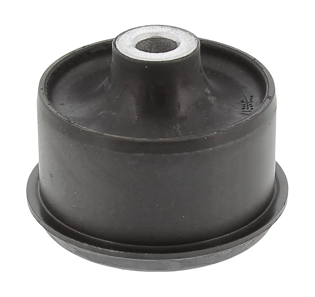 Lagerung, Lenker Hinterachse beidseitig unten vorne MOOG VO-SB-10131