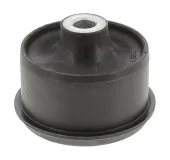 Lagerung, Lenker Hinterachse beidseitig unten vorne MOOG VO-SB-10131