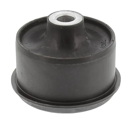 Lagerung, Lenker Hinterachse beidseitig unten vorne MOOG VO-SB-10131 Bild Lagerung, Lenker Hinterachse beidseitig unten vorne MOOG VO-SB-10131