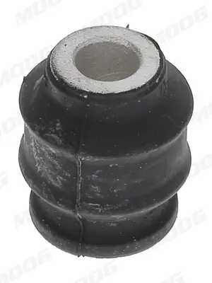 Lagerung, Stabilisatorkoppelstange MOOG VO-SB-10149