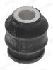 Lagerung, Stabilisatorkoppelstange MOOG VO-SB-10149